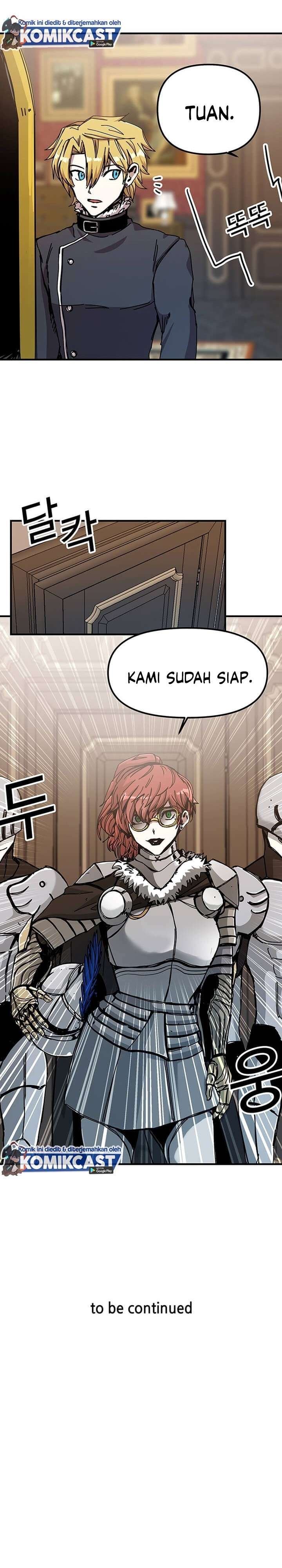 I Am Player Who Suck Alone Chap 70 - Next Chap 71