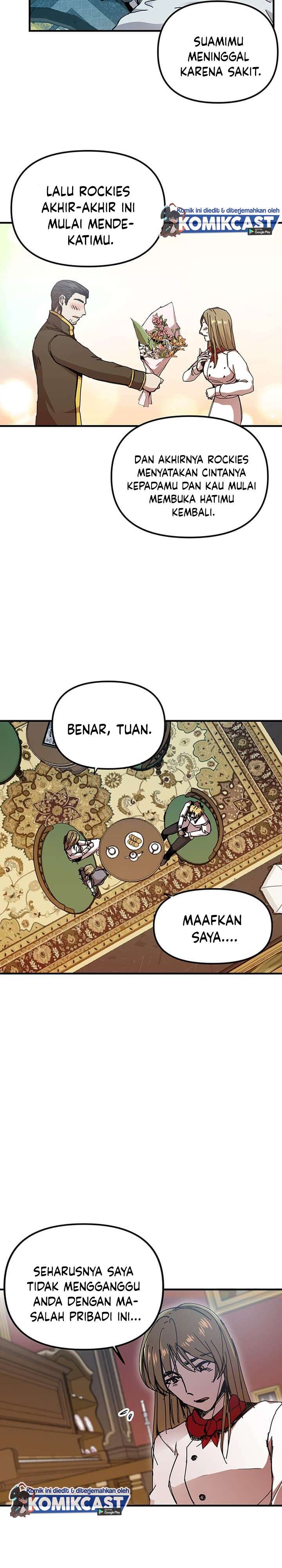 I Am Player Who Suck Alone Chap 70 - Next Chap 71