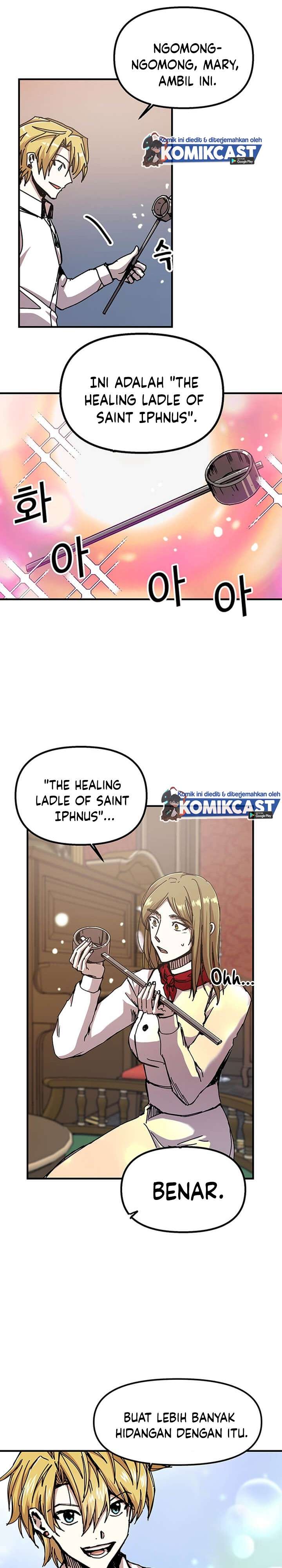 I Am Player Who Suck Alone Chap 70 - Next Chap 71