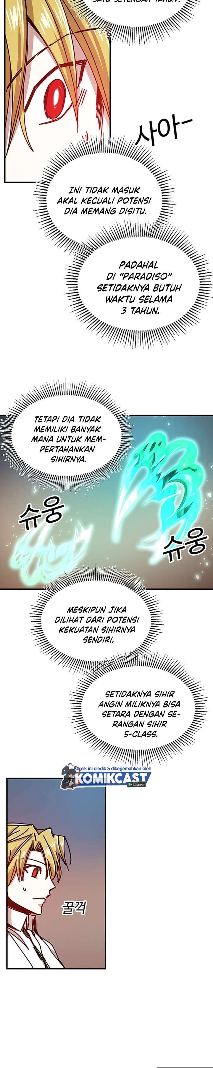 I Am Player Who Suck Alone Chap 70 - Next Chap 71