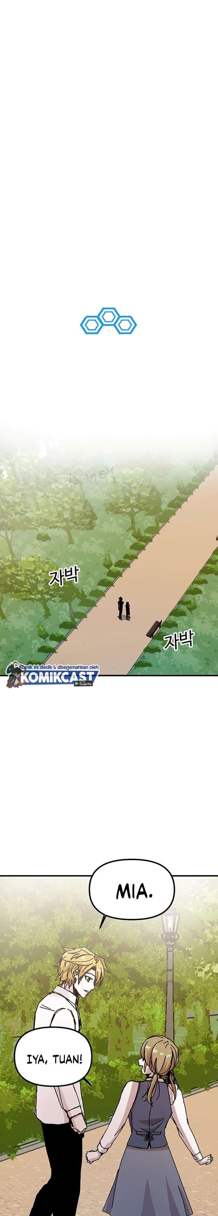 I Am Player Who Suck Alone Chap 70 - Next Chap 71