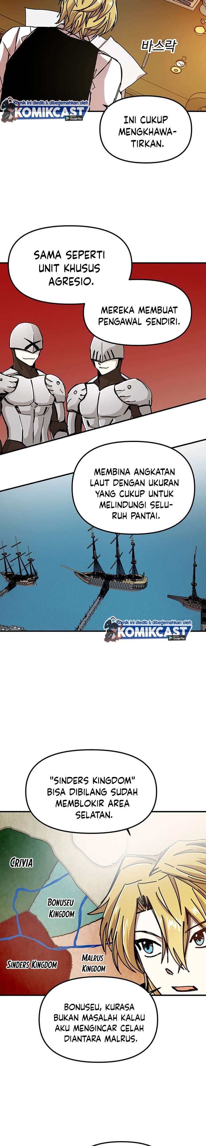 I Am Player Who Suck Alone Chap 70 - Next Chap 71