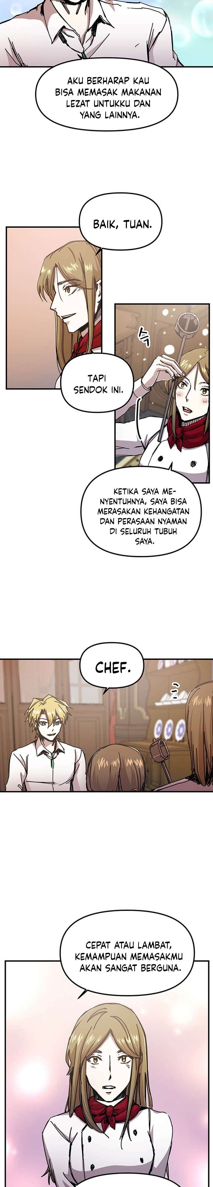 I Am Player Who Suck Alone Chap 70 - Next Chap 71