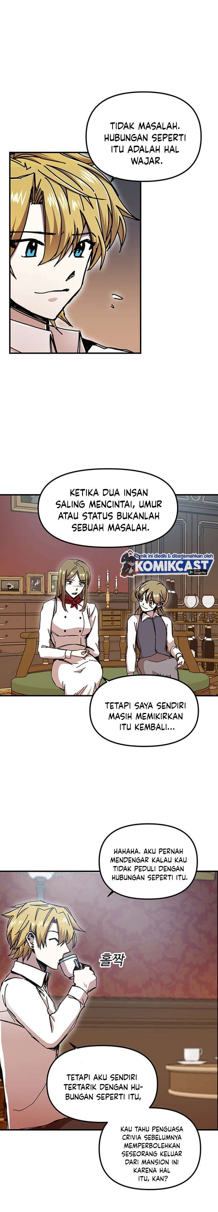 I Am Player Who Suck Alone Chap 70 - Next Chap 71