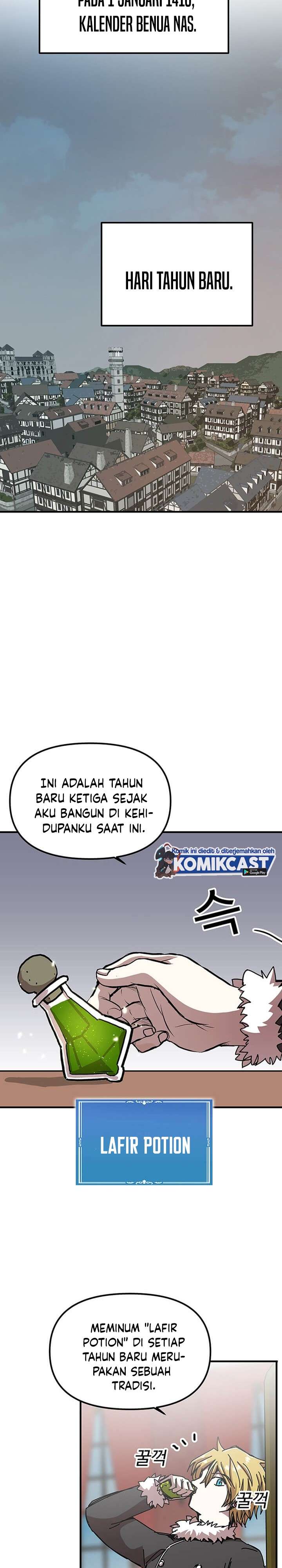 I Am Player Who Suck Alone Chap 70 - Next Chap 71
