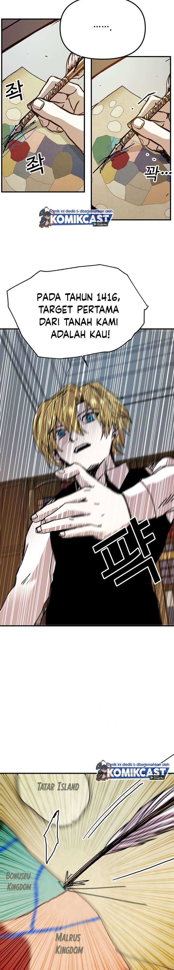 I Am Player Who Suck Alone Chap 70 - Next Chap 71