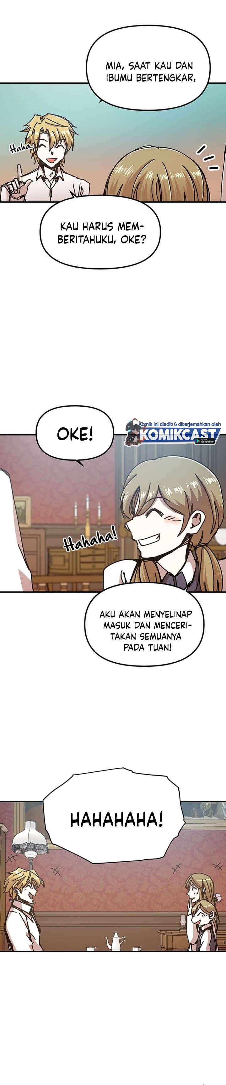 I Am Player Who Suck Alone Chap 70 - Next Chap 71