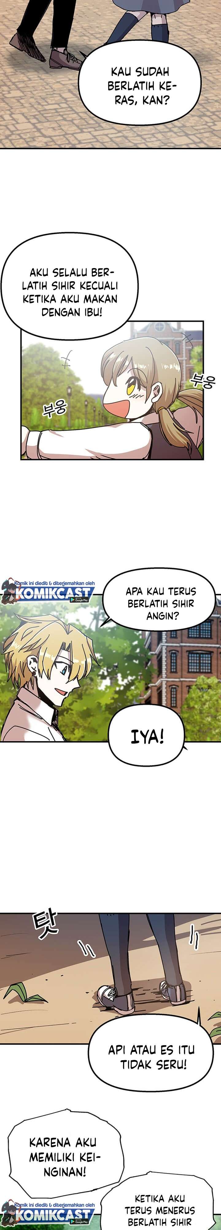 I Am Player Who Suck Alone Chap 70 - Next Chap 71