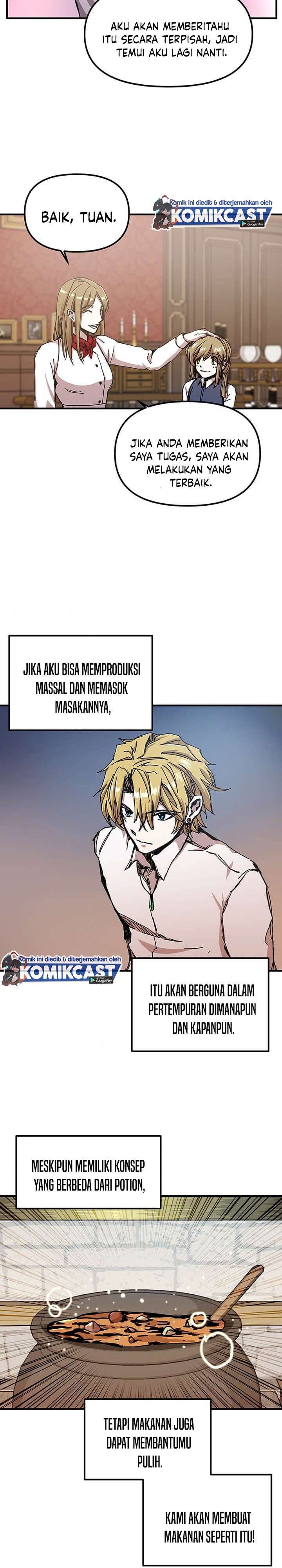 I Am Player Who Suck Alone Chap 70 - Next Chap 71