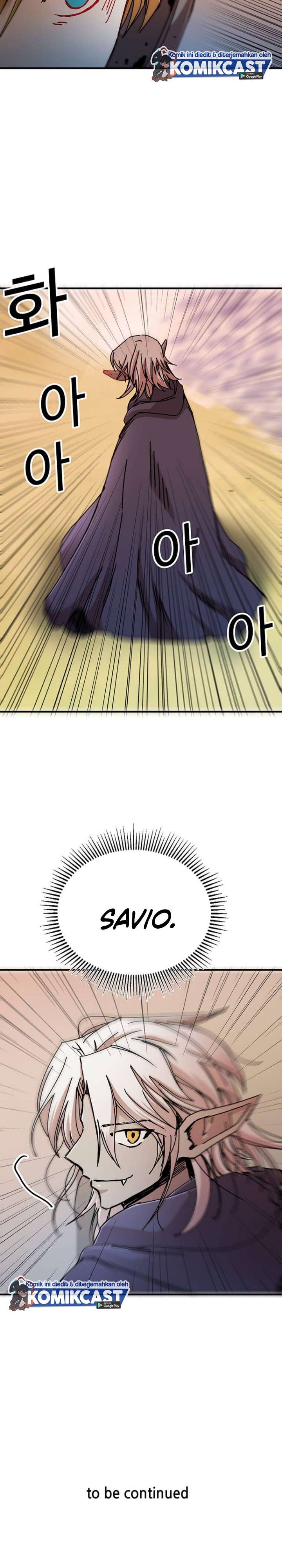 I Am Player Who Suck Alone Chap 71 - Next Chap 72