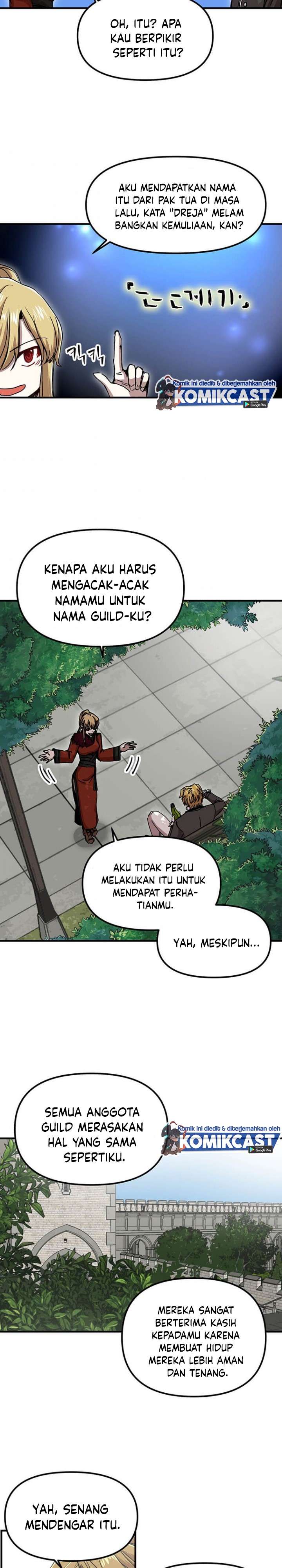 I Am Player Who Suck Alone Chap 71 - Next Chap 72