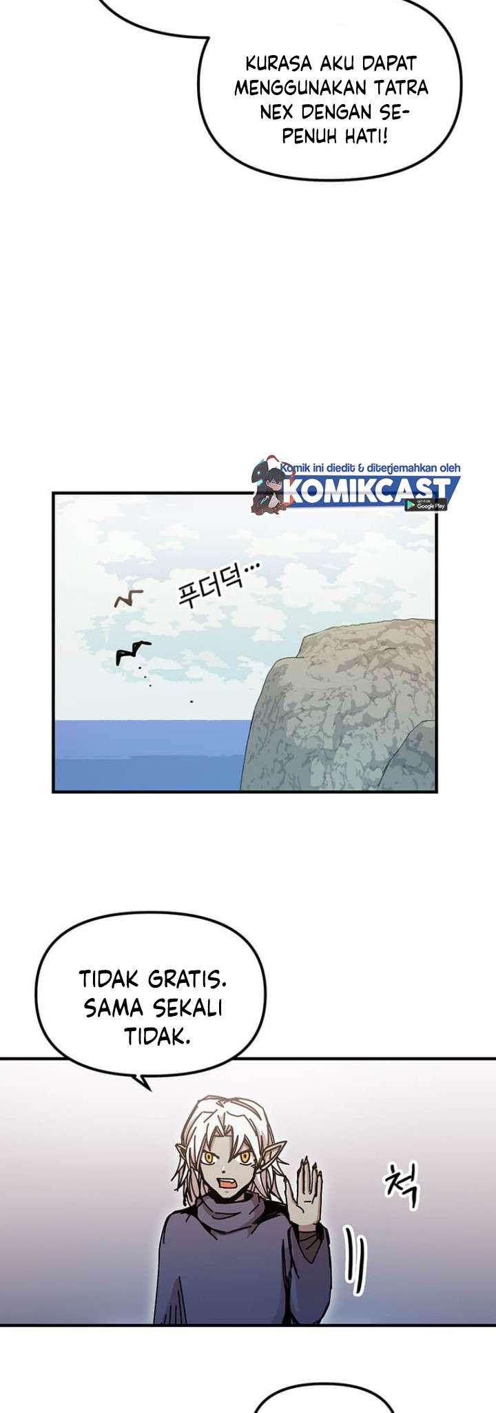 I Am Player Who Suck Alone Chap 72 - Next Chap 73