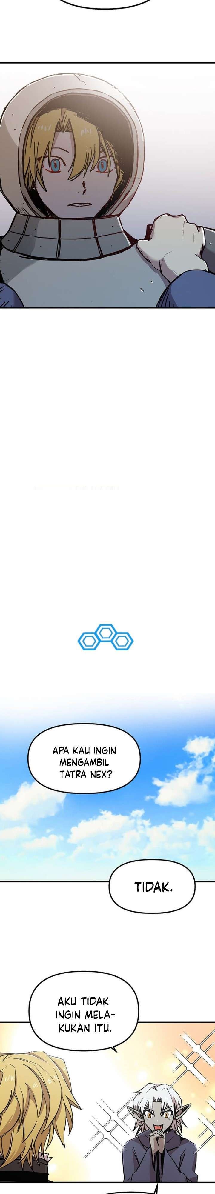 I Am Player Who Suck Alone Chap 72 - Next Chap 73