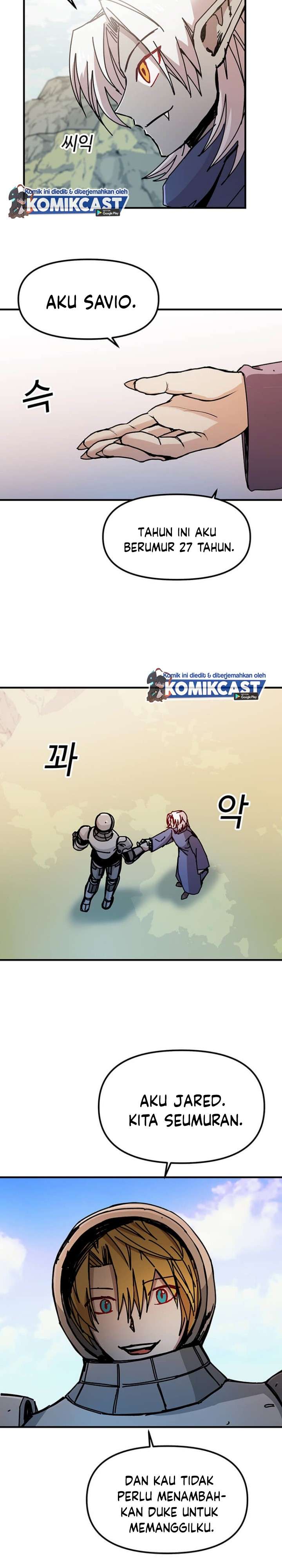 I Am Player Who Suck Alone Chap 72 - Next Chap 73