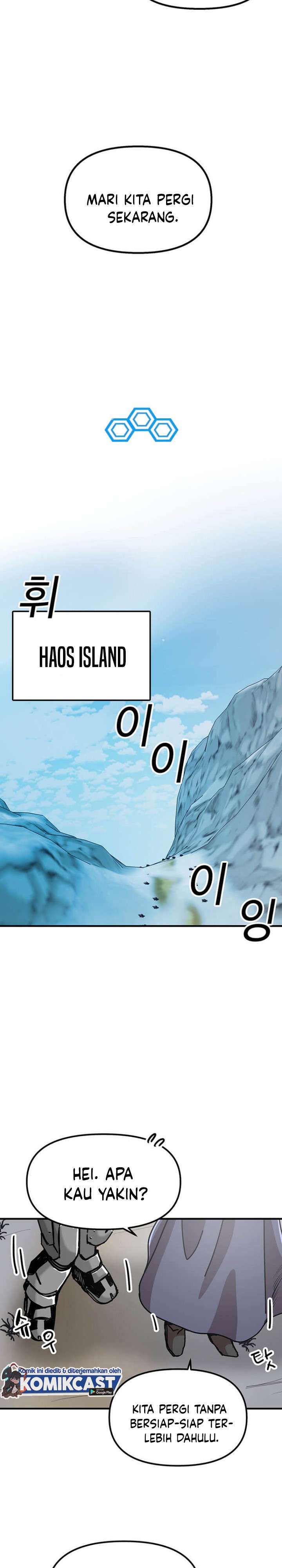 I Am Player Who Suck Alone Chap 72 - Next Chap 73