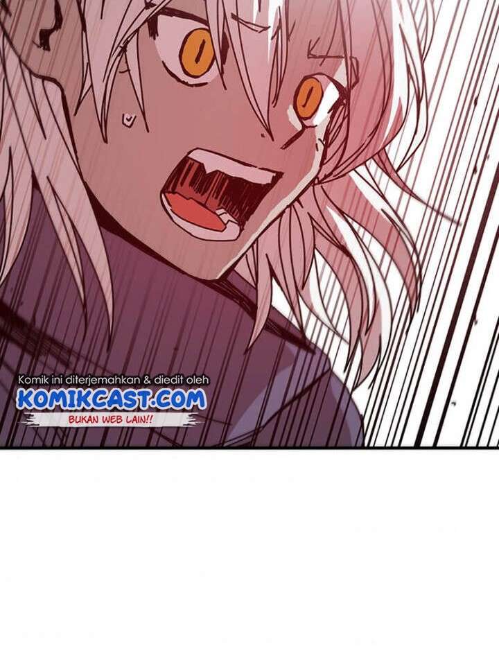 I Am Player Who Suck Alone Chap 73 - Next Chap 74