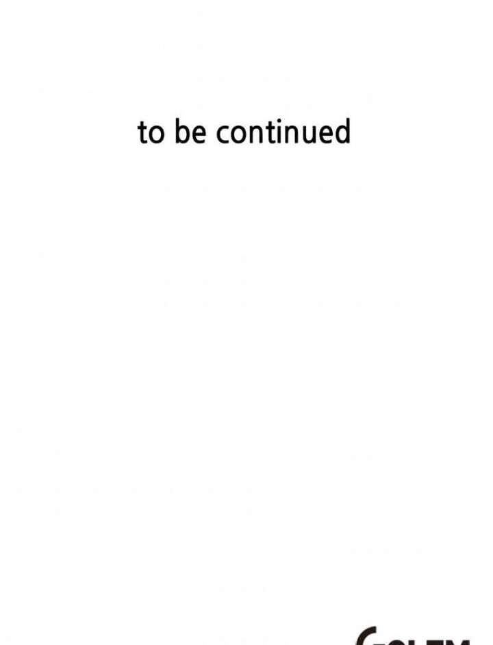 I Am Player Who Suck Alone Chap 73 - Next Chap 74