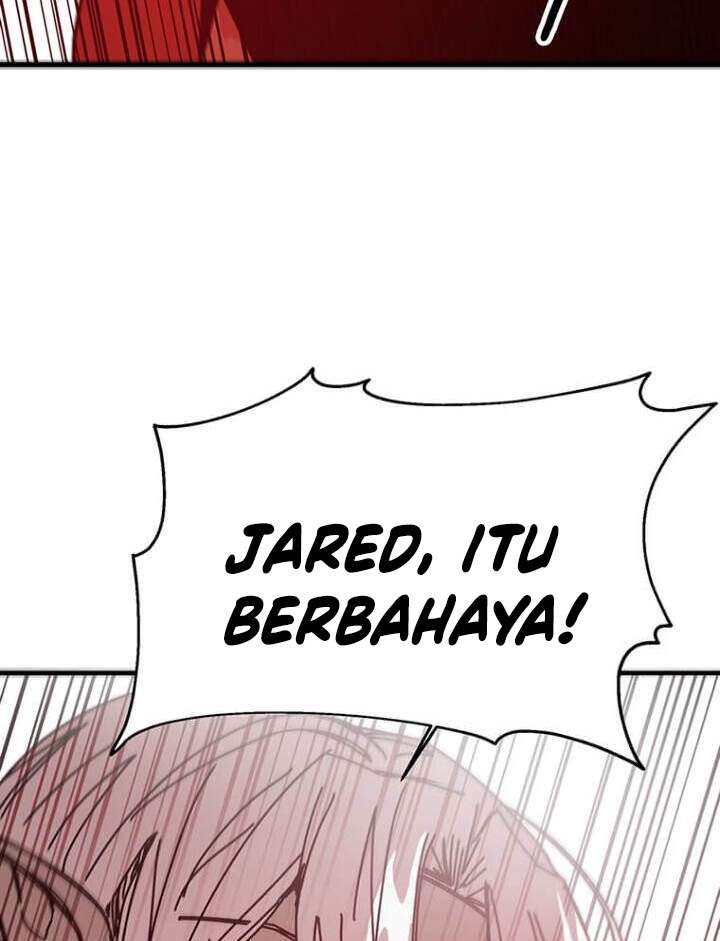 I Am Player Who Suck Alone Chap 73 - Next Chap 74