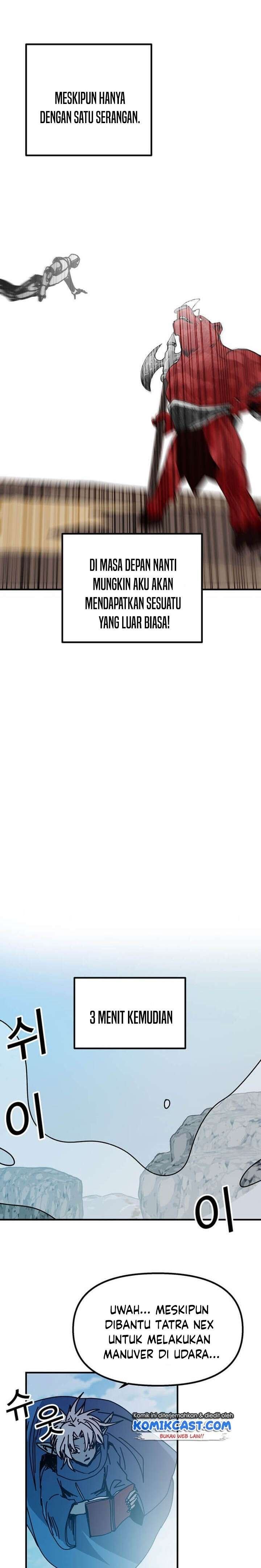 I Am Player Who Suck Alone Chap 73 - Next Chap 74