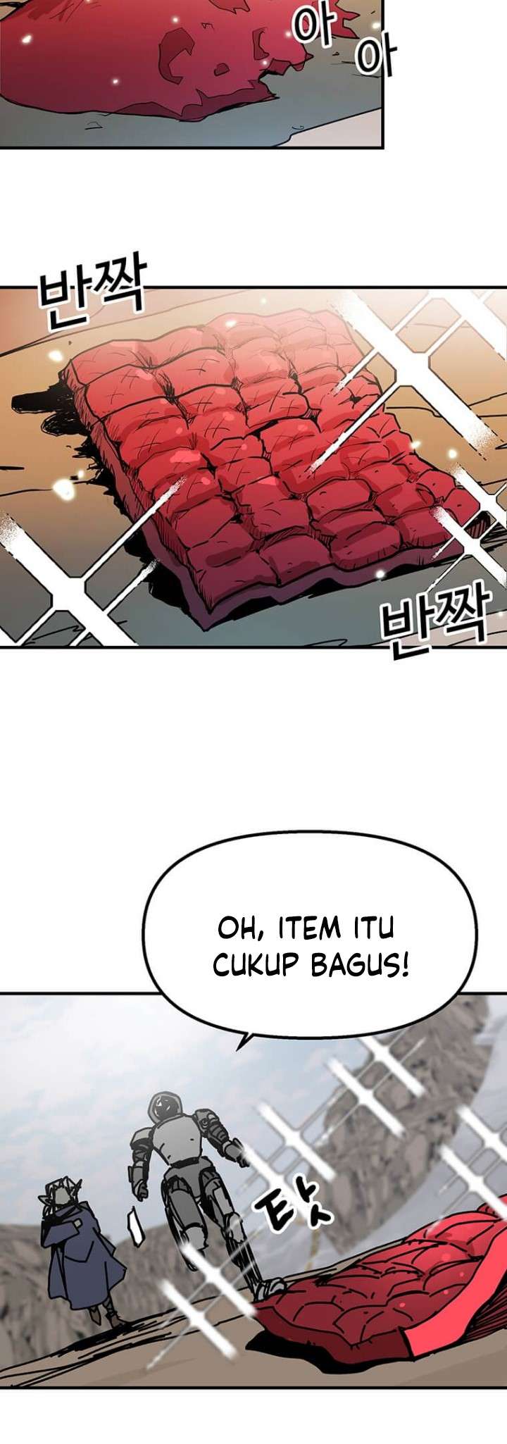 I Am Player Who Suck Alone Chap 74 - Next Chap 75
