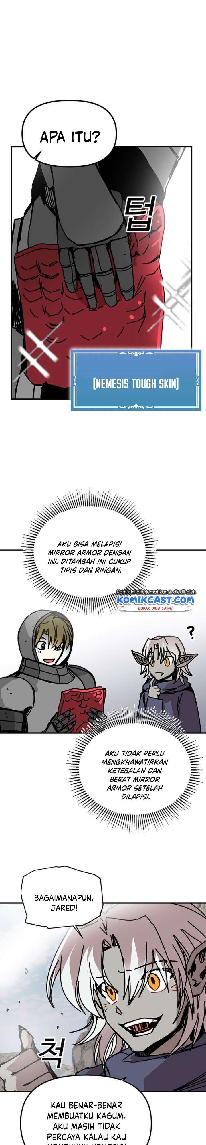 I Am Player Who Suck Alone Chap 74 - Next Chap 75