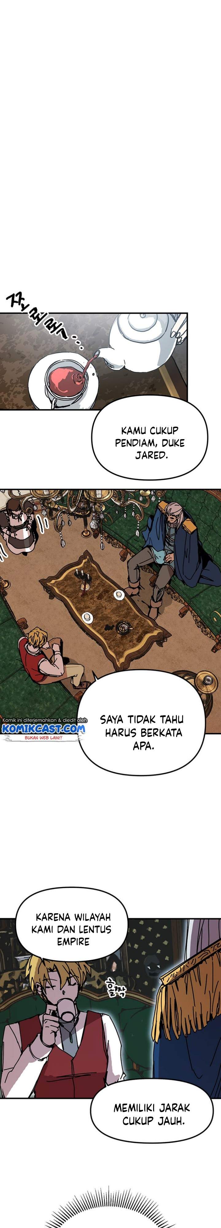 I Am Player Who Suck Alone Chap 75 - Next Chap 76