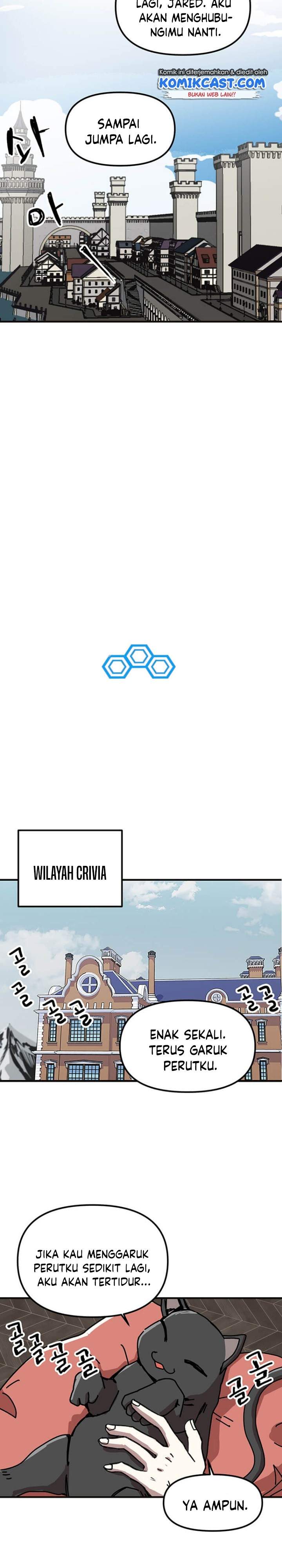 I Am Player Who Suck Alone Chap 75 - Next Chap 76