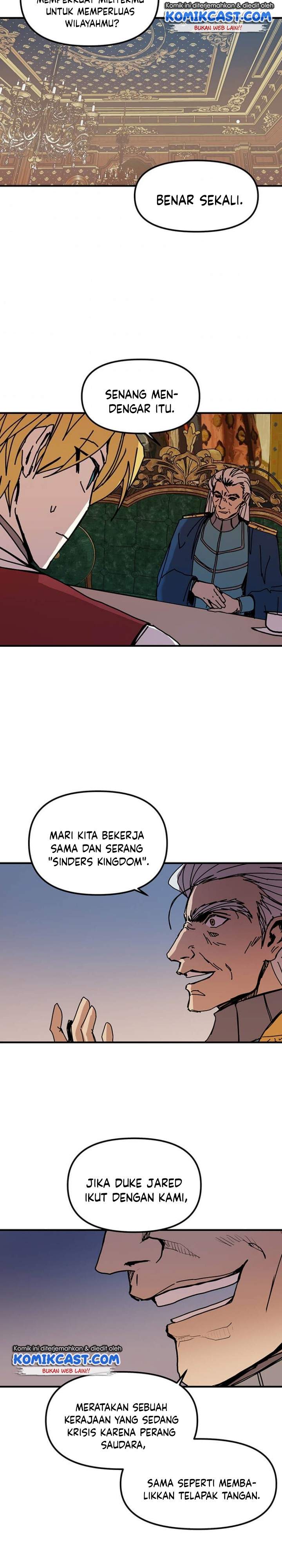 I Am Player Who Suck Alone Chap 75 - Next Chap 76