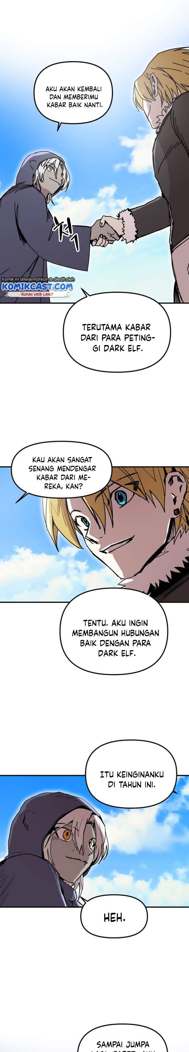 I Am Player Who Suck Alone Chap 75 - Next Chap 76