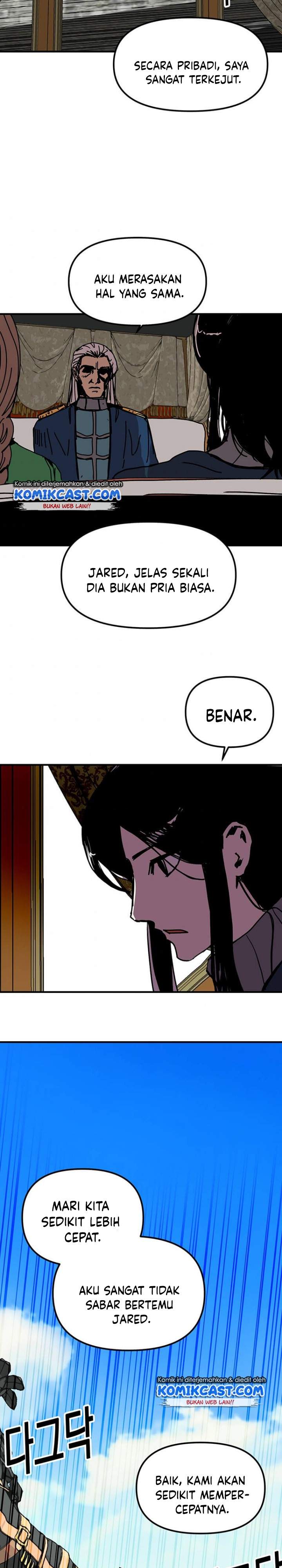 I Am Player Who Suck Alone Chap 75 - Next Chap 76