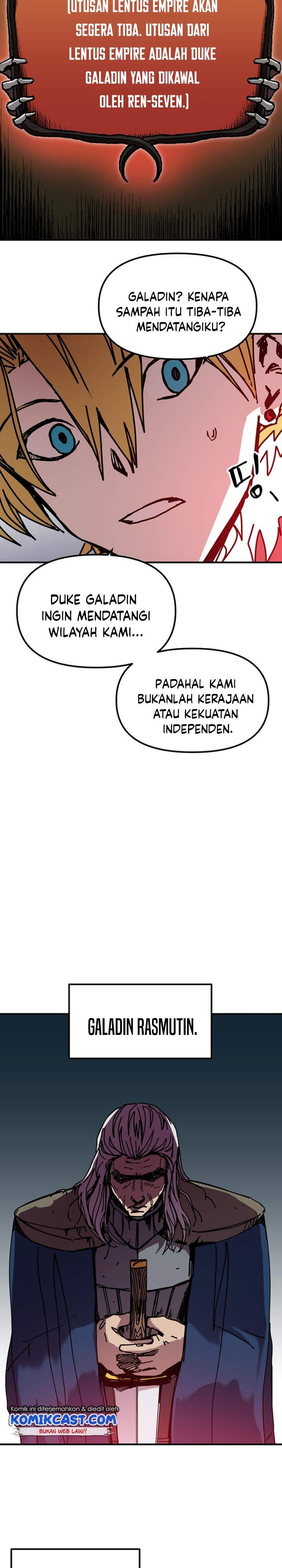 I Am Player Who Suck Alone Chap 75 - Next Chap 76