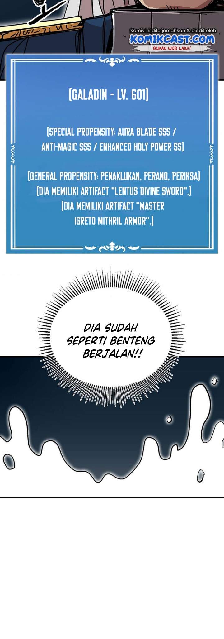 I Am Player Who Suck Alone Chap 75 - Next Chap 76
