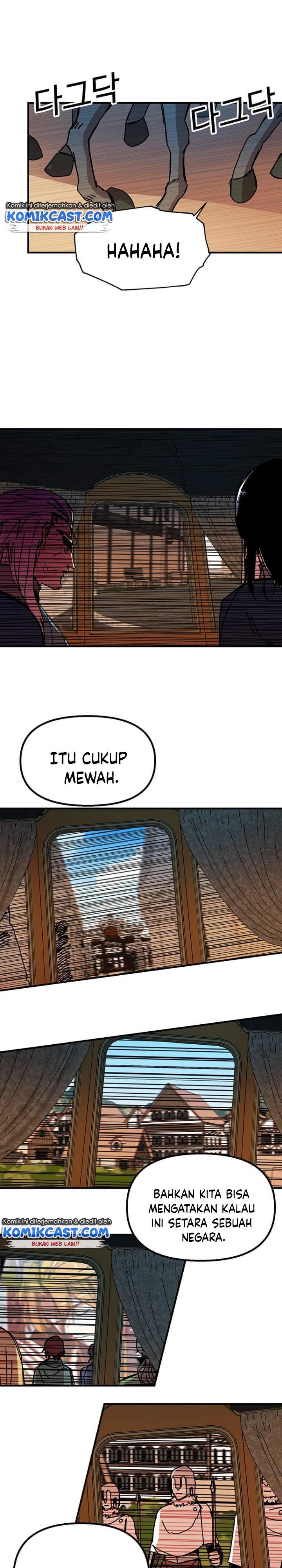 I Am Player Who Suck Alone Chap 75 - Next Chap 76