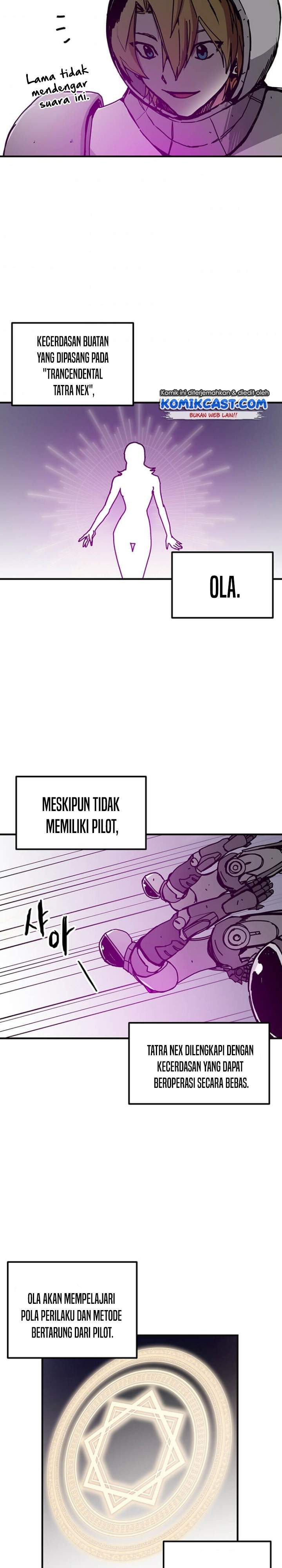 I Am Player Who Suck Alone Chap 75 - Next Chap 76