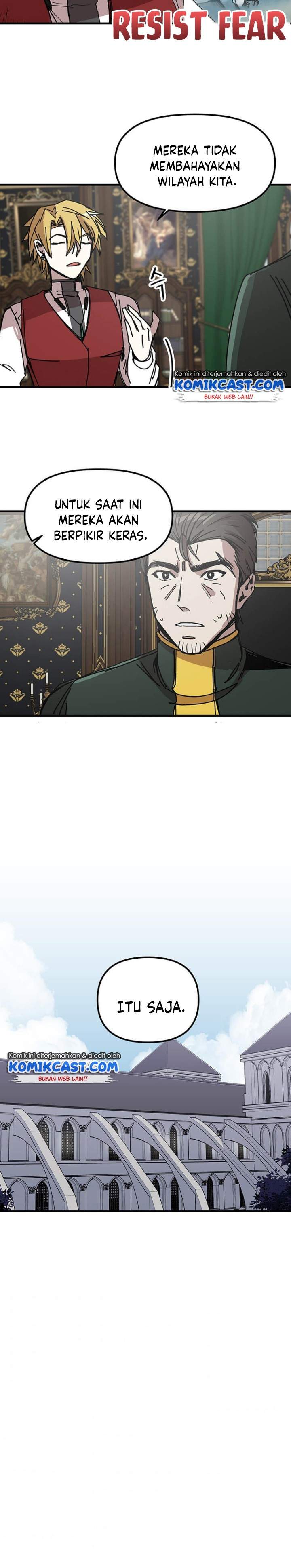 I Am Player Who Suck Alone Chap 76 - Next Chap 77