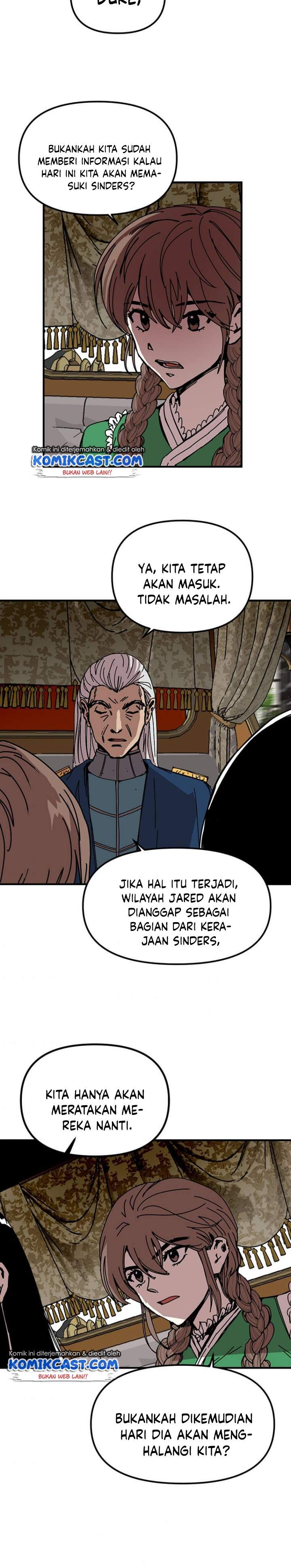 I Am Player Who Suck Alone Chap 76 - Next Chap 77