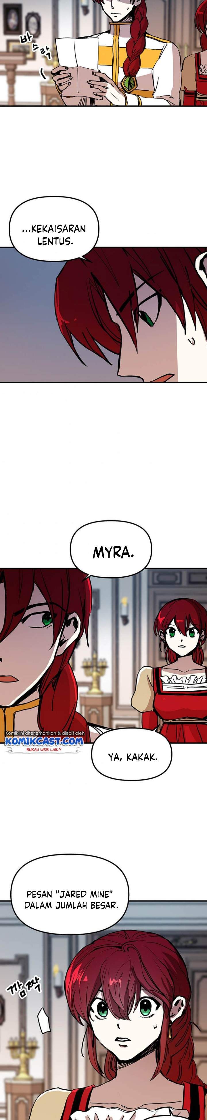 I Am Player Who Suck Alone Chap 76 - Next Chap 77