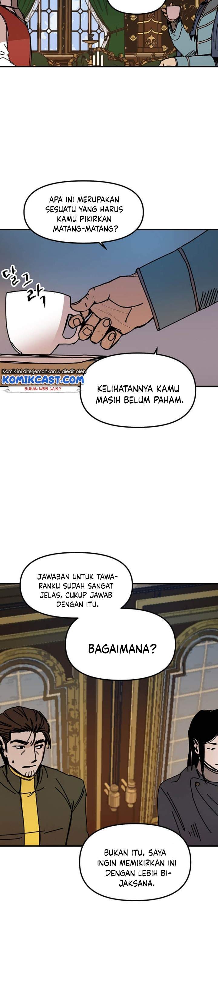 I Am Player Who Suck Alone Chap 76 - Next Chap 77