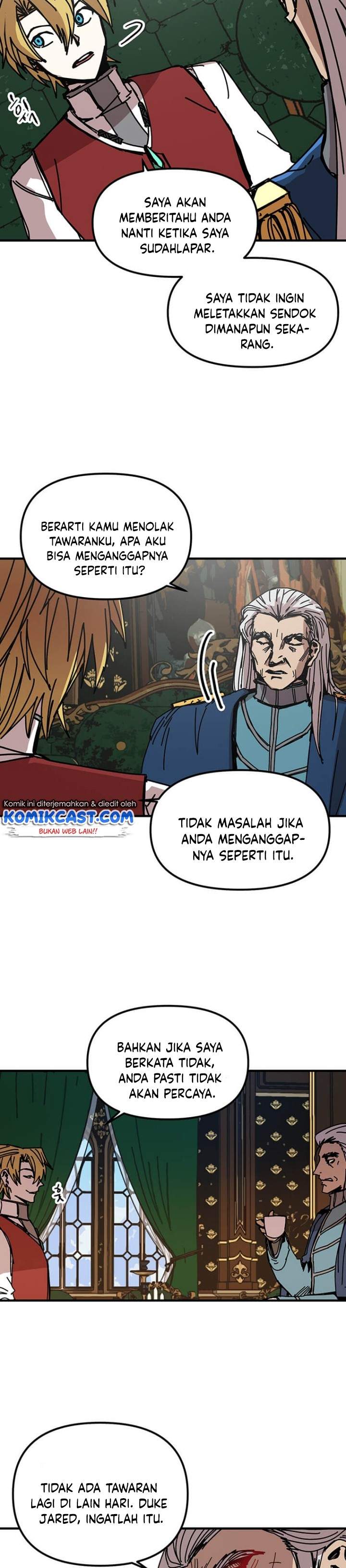 I Am Player Who Suck Alone Chap 76 - Next Chap 77