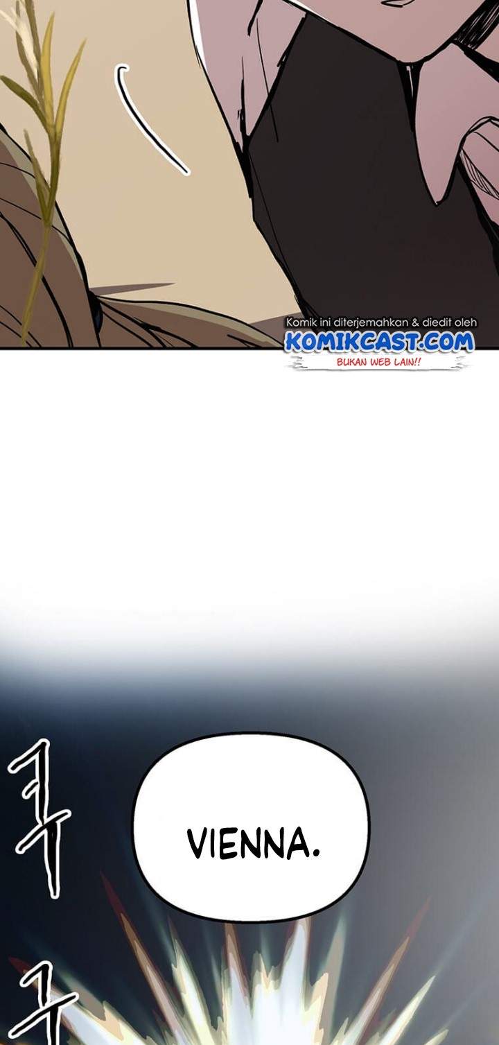 I Am Player Who Suck Alone Chap 77 - Next Chap 78