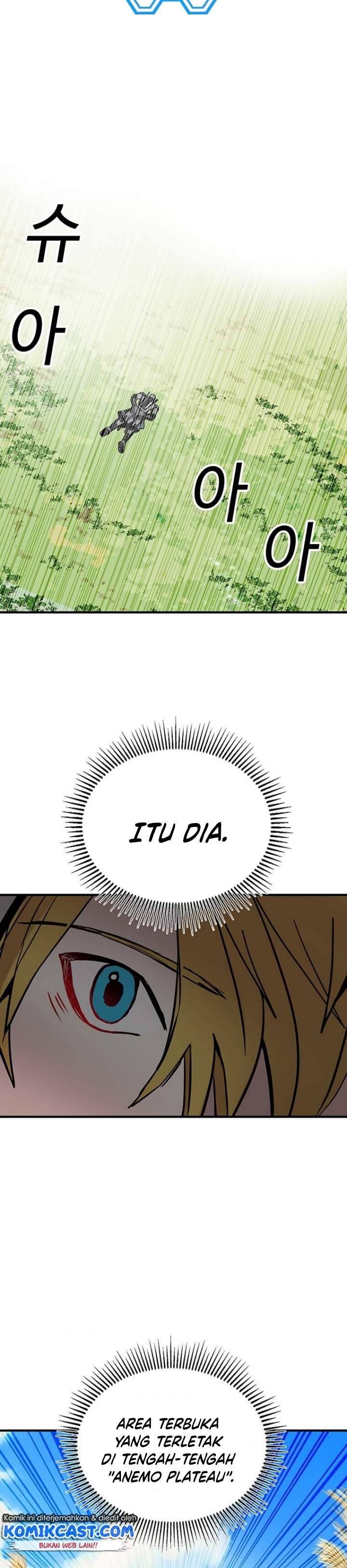 I Am Player Who Suck Alone Chap 77 - Next Chap 78