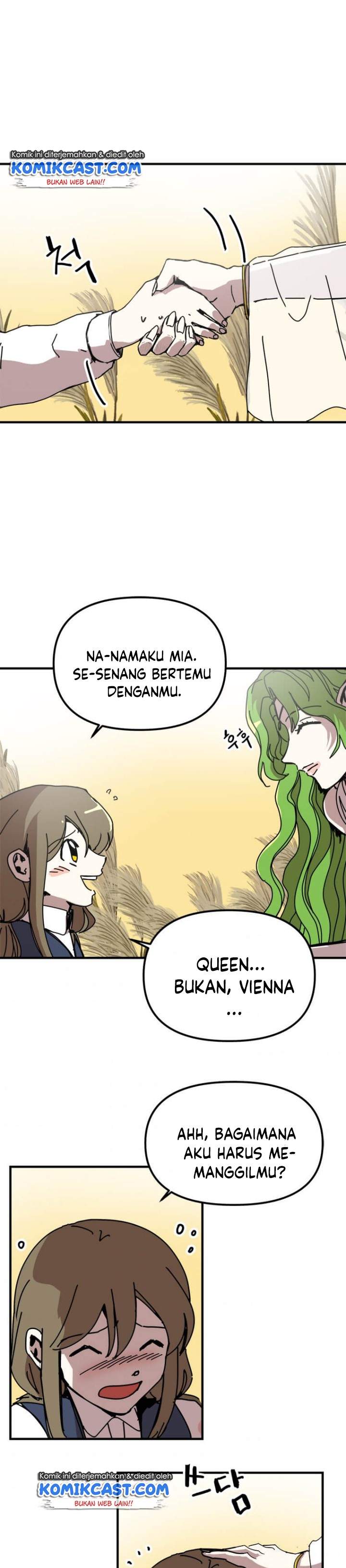 I Am Player Who Suck Alone Chap 78 - Next Chap 79