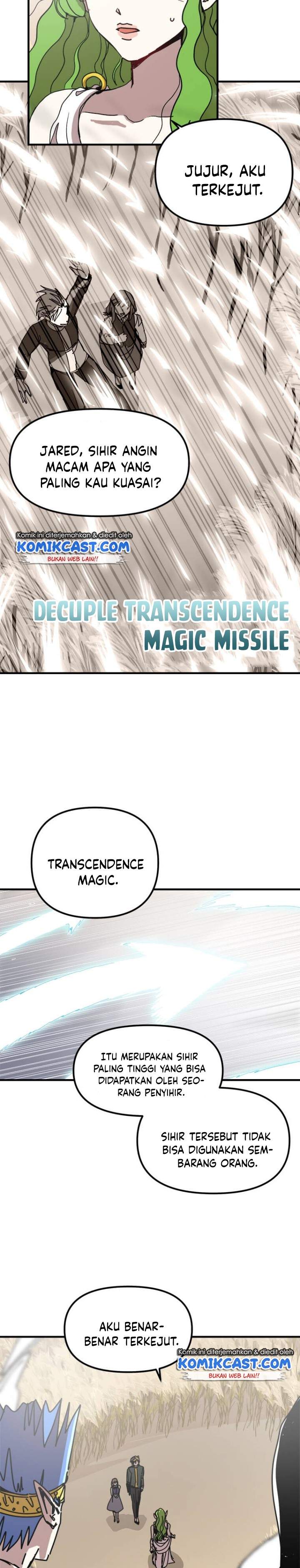 I Am Player Who Suck Alone Chap 78 - Next Chap 79