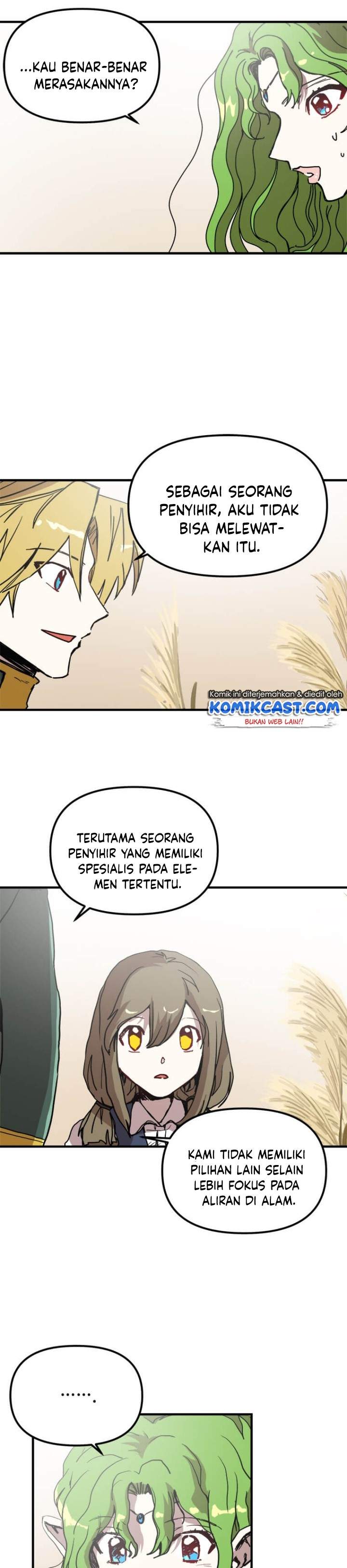 I Am Player Who Suck Alone Chap 78 - Next Chap 79