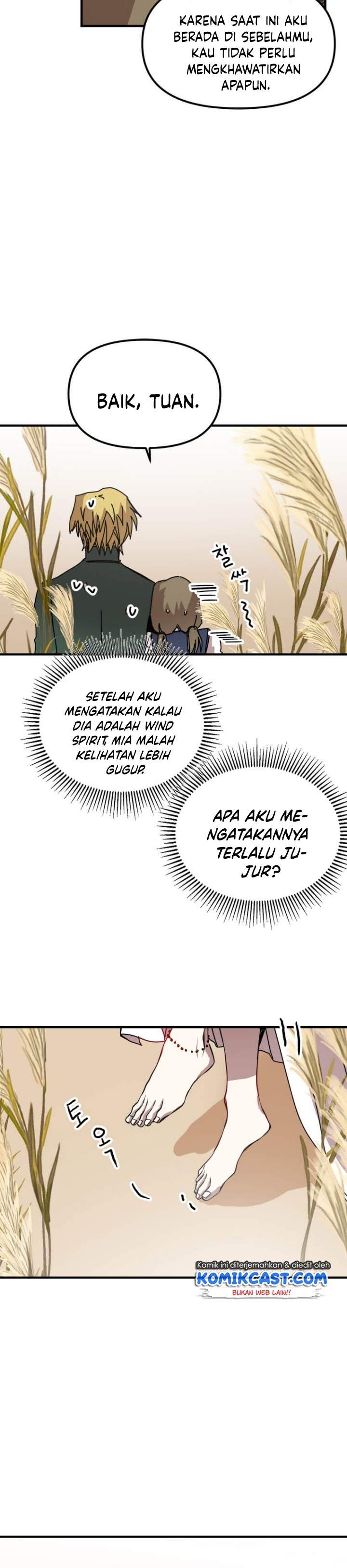 I Am Player Who Suck Alone Chap 78 - Next Chap 79
