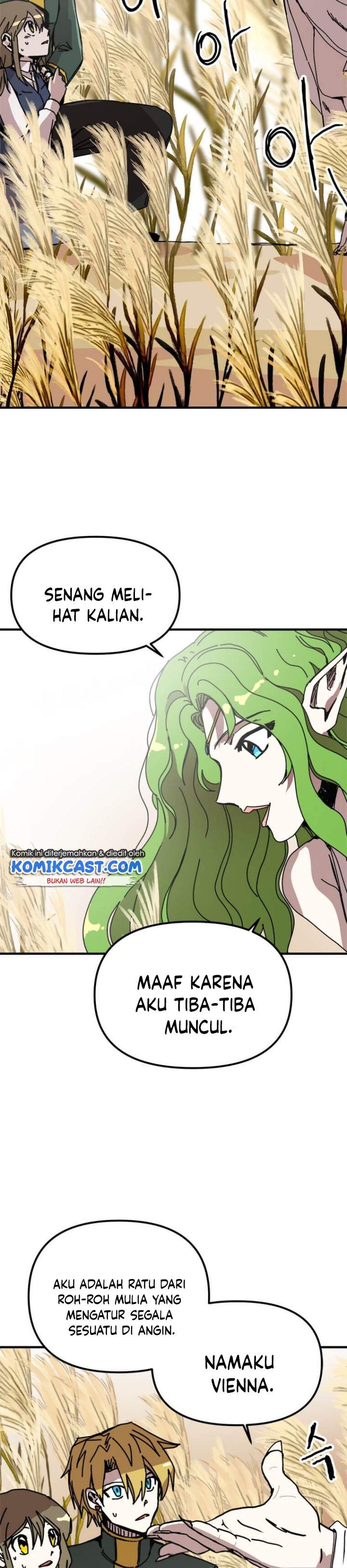 I Am Player Who Suck Alone Chap 78 - Next Chap 79
