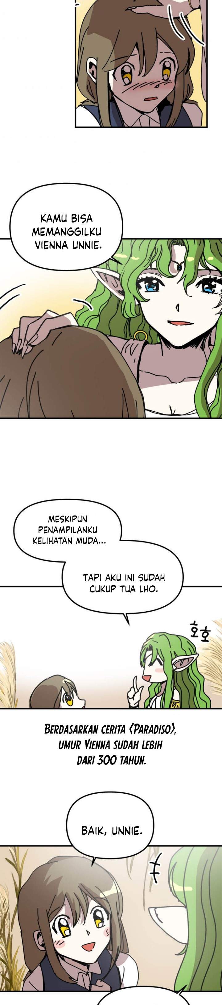 I Am Player Who Suck Alone Chap 78 - Next Chap 79