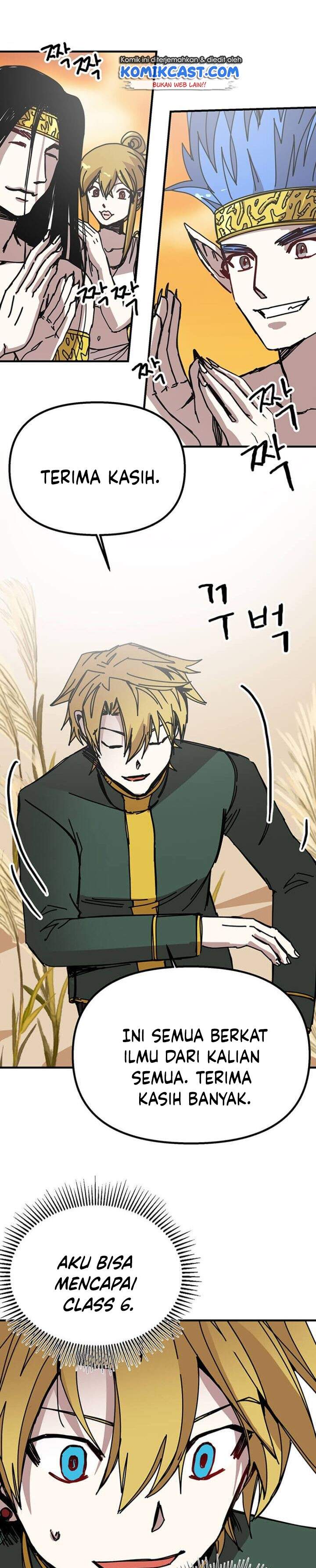 I Am Player Who Suck Alone Chap 79 - Next Chap 80