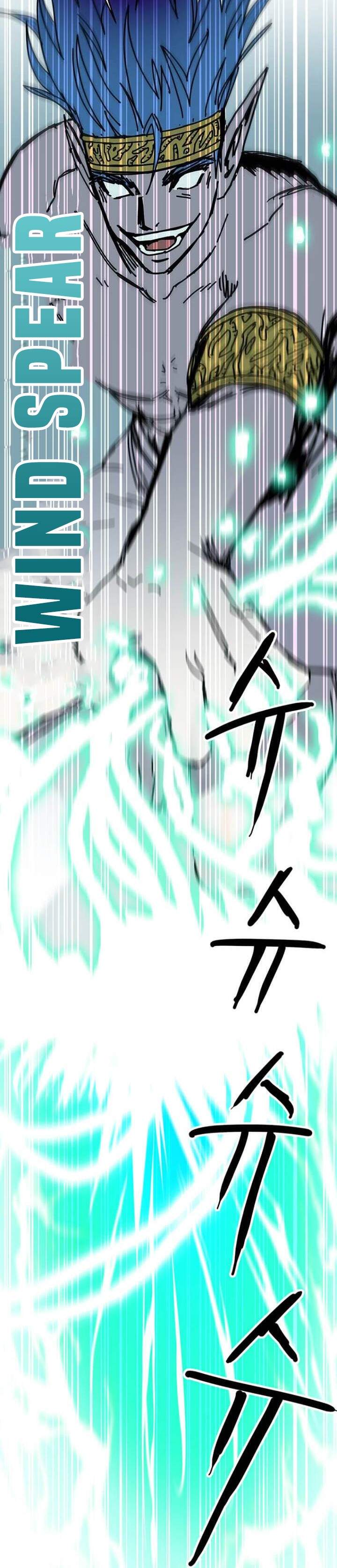 I Am Player Who Suck Alone Chap 79 - Next Chap 80