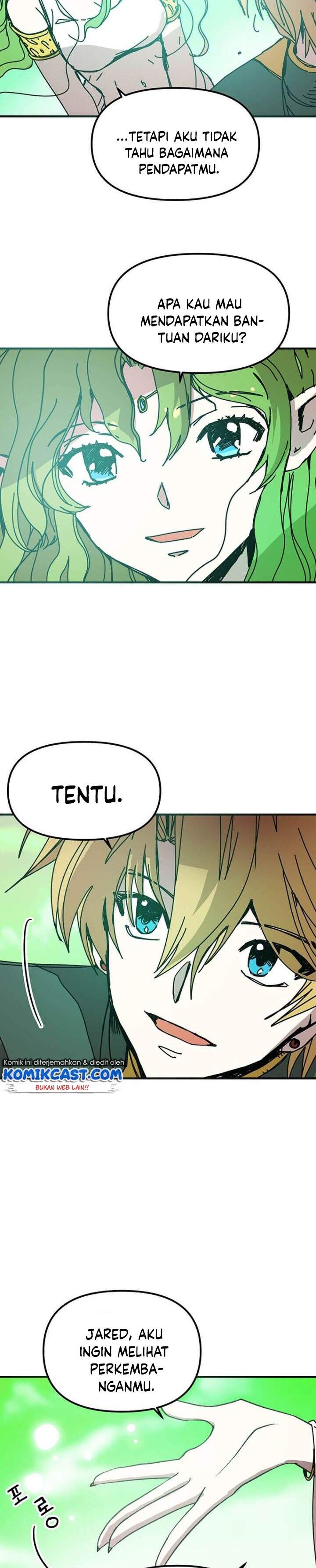 I Am Player Who Suck Alone Chap 79 - Next Chap 80